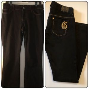 Women’s Guess Jeans